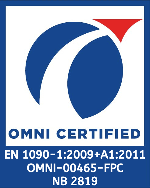 omni fpc logo trk engineering omni fpc logo trk engineering